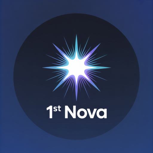 1st Nova